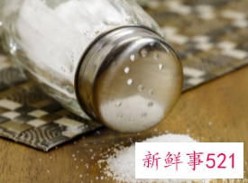 怎样除油漆味最有效