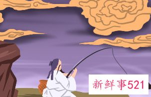 五行缺金戴什么