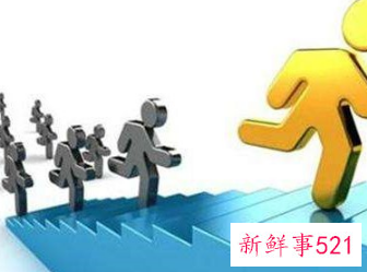 国家扶持的创业项目