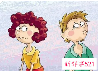 夫妻经常吵架的原因有哪些