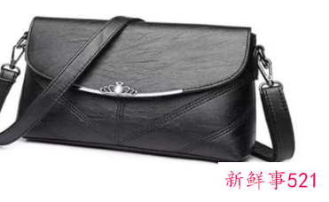 适合40岁背的包包