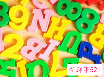 多给宝宝点颜色看看