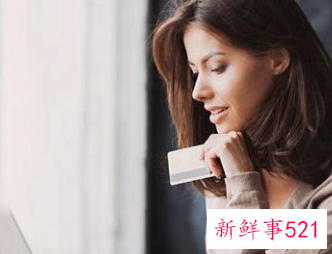 梦见电梯失控什么寓意