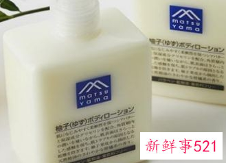 身体乳擦了很粘怎么办