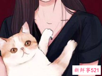 发现老婆和别人暧昧怎么办