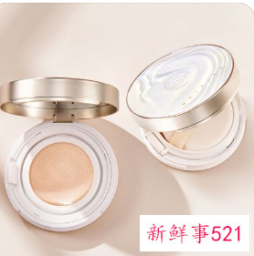 气垫bb与气垫cc霜区别