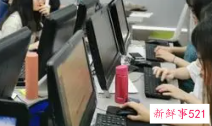 实习总结怎么写