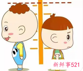 婴儿二个半月发育标准