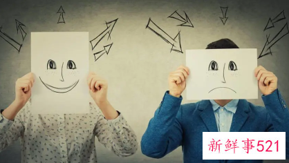 自己内向没话说怎么办