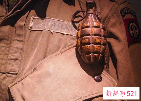 梦见熟悉的人死了是什么预兆