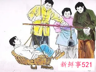 立夏节气的特点和风俗由来