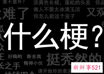 你个老六是什么意思