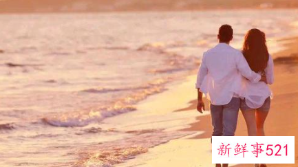 友谊性格不合的两个人