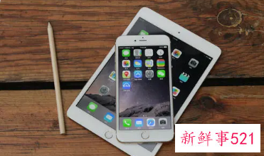 阿联酋已解锁iPhone和iPad等设备上语音视频通话