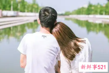 老公想离婚我不想离如何挽救