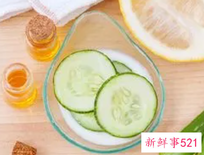 脸干燥紧绷刺痛怎么办