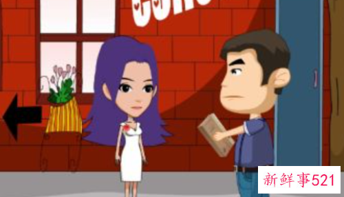 跟女孩子怎么聊天找话题