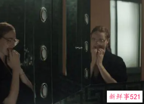 梦见开枪打死人