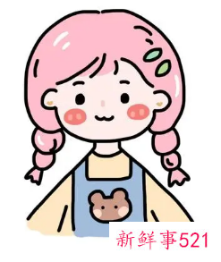 姓王的女孩叫什么名字好寓意