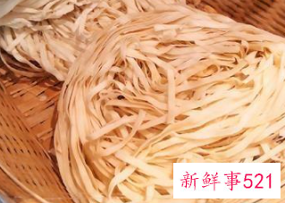 春节应该吃什么