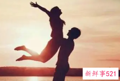 如何让天蝎座挽回你