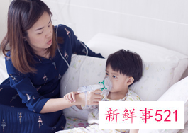 宝宝体温35.7度怎么办