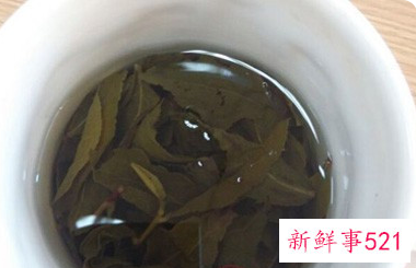 吃什么菜能减肥