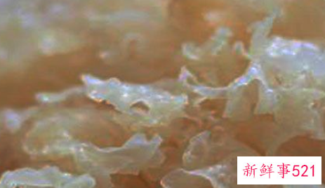 红糖面膜做法有哪些