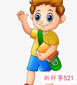 王姓宝宝名字大全男孩