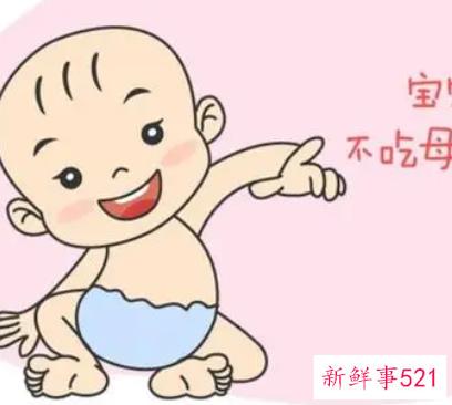 怎样做才可以断奶