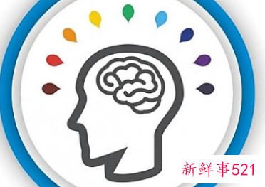 9岁记忆力差是缺什么