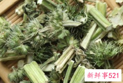 益母草水一般喝几天