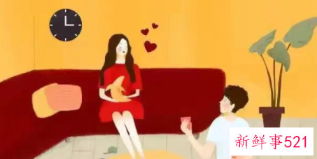 如何与相亲对象聊天