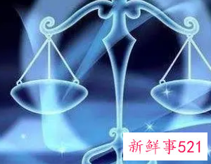 天秤座的生辰花是什么花