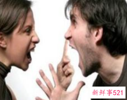 老公要离婚应该如何挽回