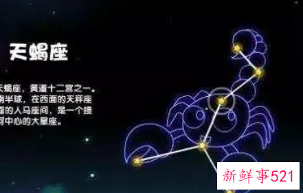 哪个星座不容易离婚
