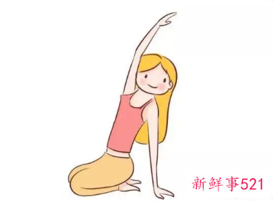 如何锻炼盆底肌肉