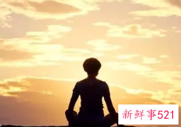 如何摆脱抱怨心理避免负能量