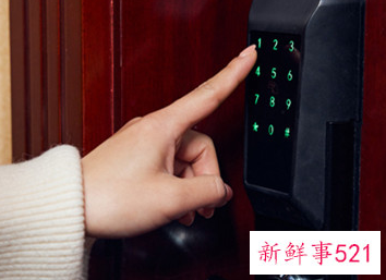 家用锁子哪个牌子比较好