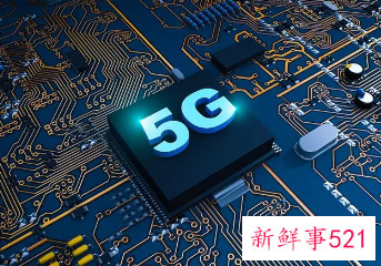 印度5G商用首批将覆盖13个主要城市