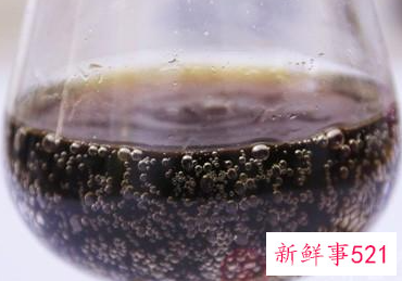 喝可乐有坏处吗