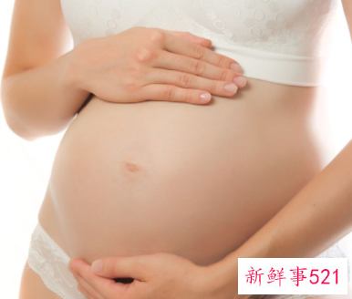 做好宝宝的胎教要重视方法