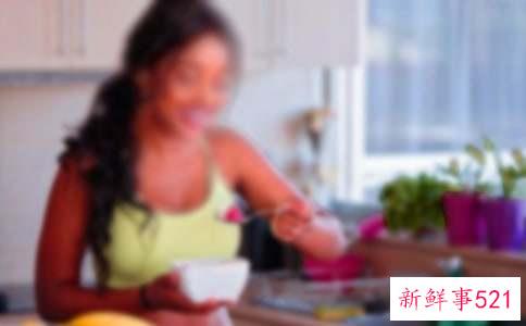 女人红杏出墙的原因是什么