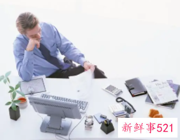 一个人要升职的风水预兆