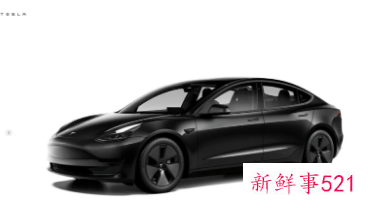 特斯拉上海工厂被迫继续停产无法准时复工