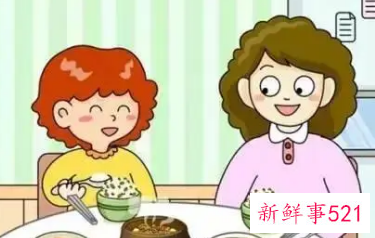 梦见自己跟公婆讲道理