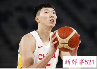 中国男篮世预赛第二阶段具体赛程