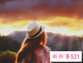 对自己心爱女人的称呼