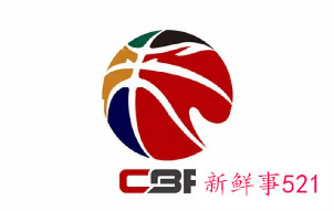 曝武汉当代男篮欠薪达6-9个月,篮协已介入