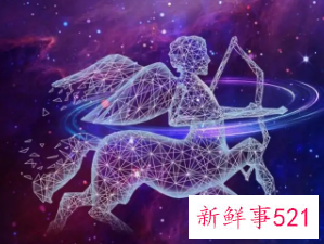 十二星座谁是学霸女神排名表